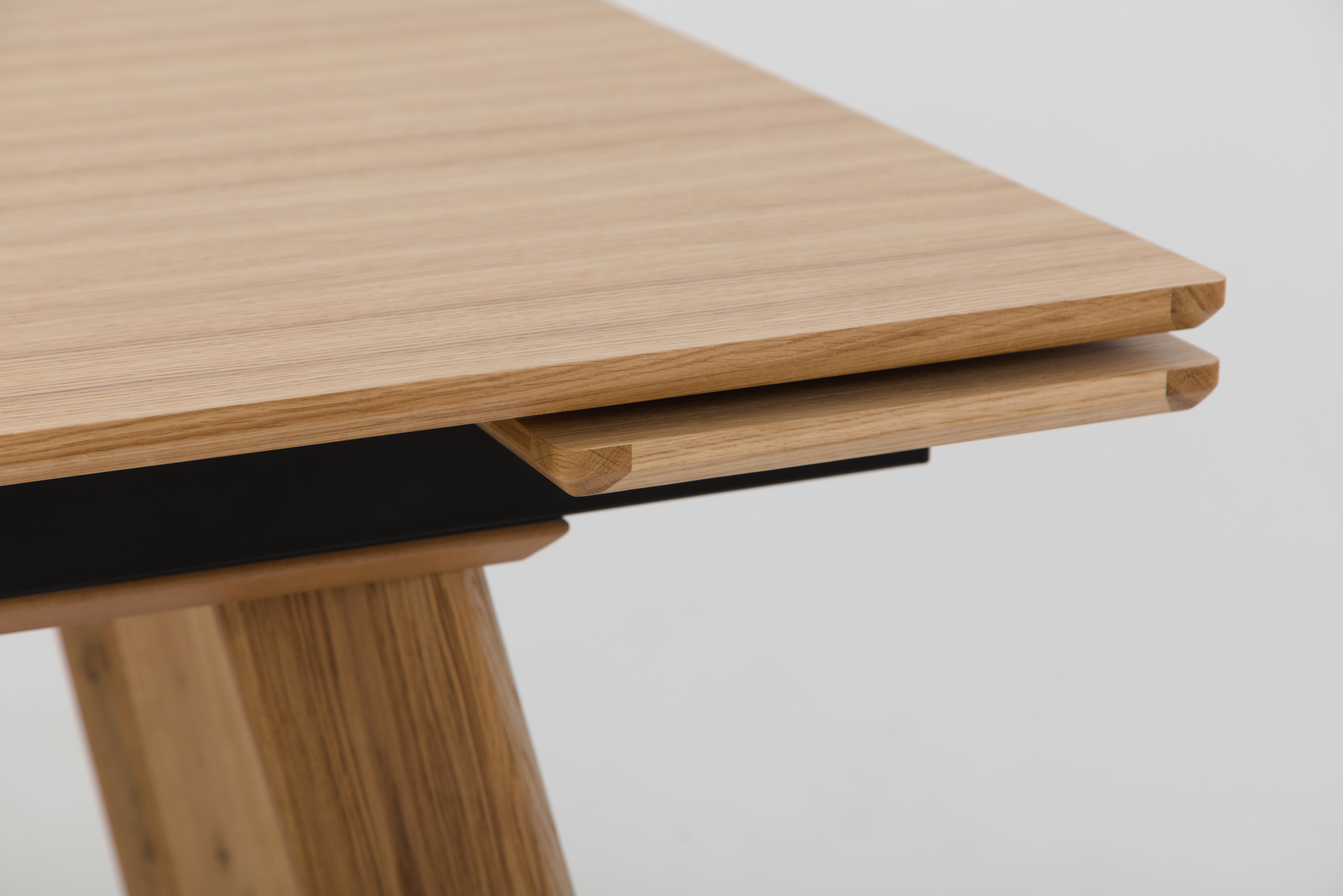 Стол Урбан 1600(1900)х900		 Стол Урбан 1600(1900)х900