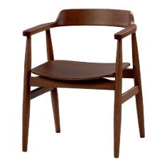 Стул Монтелло-2 ж.с Стул Монтелло-2 ж.с