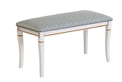 Банкетка ST Венеция Банкетка ST Венеция