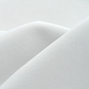 Вирджиния Вайт ВР12.01 Вирджиния Вайт ВР12.01