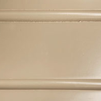 крем Art 21  ST крем Art 21  ST