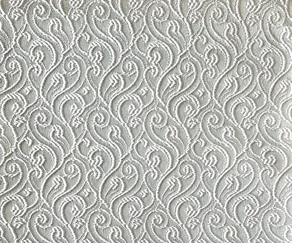 Блисс 13790/1 Блисс 13790/1