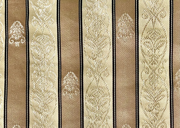 Икар 37/1 Икар 37/1