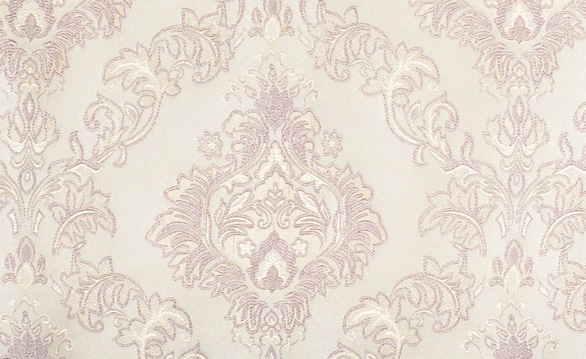 Вивальди Жемчуг Ж7.01 Вивальди Жемчуг Ж7.01