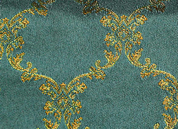 Лозанна Голубой Ж2.01 Лозанна Голубой Ж2.01