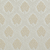 3-156 жаккард