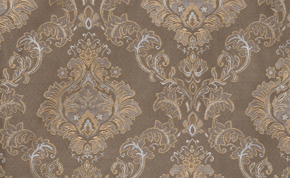 Вивальди Нуга  Ж7.04 Вивальди Нуга  Ж7.04