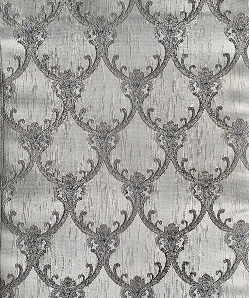 ИНК 2005 ИНК 2005