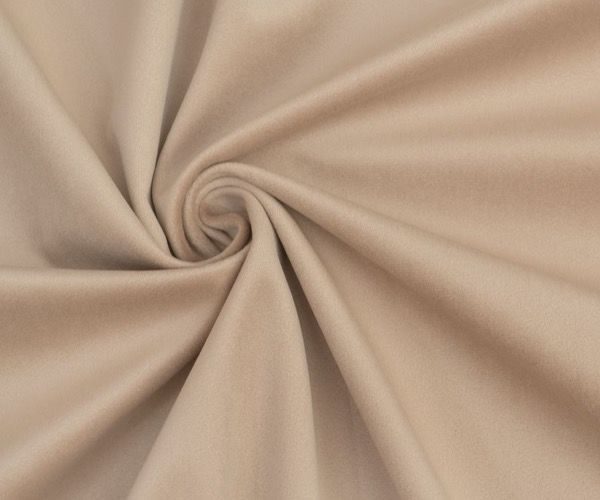 тк. коллекции Nella  бежевый 114