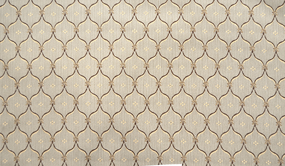 Арш Оскар Беж Ж5.04 Арш Оскар Беж Ж5.04