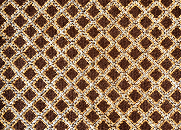 Атина Шоколад Ж4.06 Атина Шоколад Ж4.06