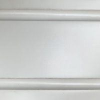 белый Art 10  ST белый Art 10  ST